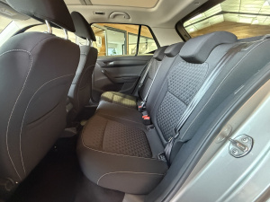 Skoda Fabia 1.2 Tsi 90ch Drive Historique Complet Fabia 44&nbsp;843km