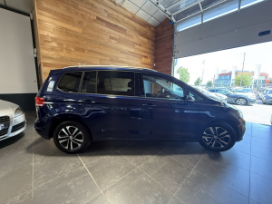 Volkswagen Touran 7 Places 1.5 Tsi 150ch United 1er Main Touran 93&nbsp;173km