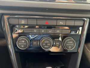 Volkswagen T-roc 2.0 Tdi 150 Ch  Dsg7 Carat T-roc 60&nbsp;852km