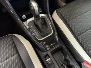 Volkswagen T-roc 2.0 Tdi 150 Ch  Dsg7 Carat T-roc 60&nbsp;852km