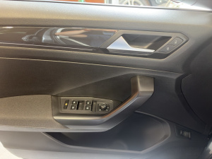 Volkswagen T-roc 2.0 Tdi 150 Ch  Dsg7 Carat T-roc 60&nbsp;852km