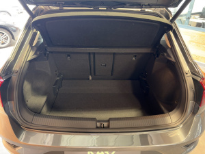 Volkswagen T-roc 2.0 Tdi 150 Ch  Dsg7 Carat T-roc 60&nbsp;852km