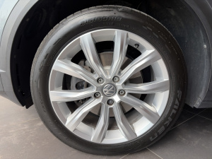 Volkswagen T-roc 2.0 Tdi 150 Ch  Dsg7 Carat T-roc 60&nbsp;852km