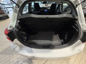 Toyota Yaris Mt19 70 Vvt-i Ultimate Yaris 50&nbsp;378km