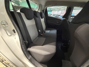 Toyota Yaris Mt19 70 Vvt-i Ultimate Yaris 50&nbsp;378km