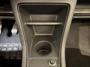 Skoda Citigo Active 1.0 60ch Bvm5 Citigo 131&nbsp;078km