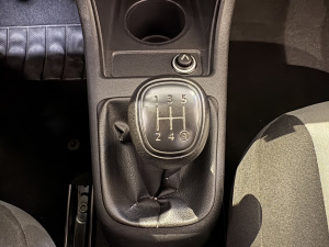 Skoda Citigo Active 1.0 60ch Bvm5 Citigo 131&nbsp;078km
