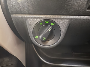 Skoda Citigo Active 1.0 60ch Bvm5 Citigo 131&nbsp;078km