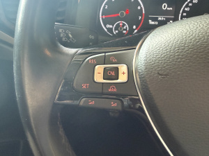 Volkswagen Polo 1.0 80ch Confortline Polo 108&nbsp;613km