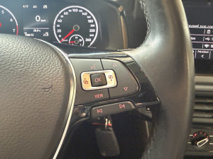 Volkswagen Polo 1.0 80ch Confortline Polo 108&nbsp;613km