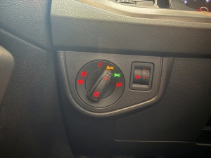 Volkswagen Polo 1.0 80ch Confortline Polo 108&nbsp;613km