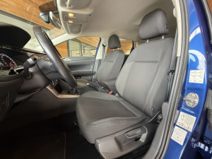 Volkswagen Polo 1.0 80ch Confortline Polo 108&nbsp;613km