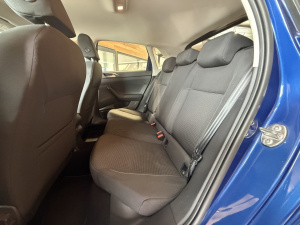 Volkswagen Polo 1.0 80ch Confortline Polo 108&nbsp;613km