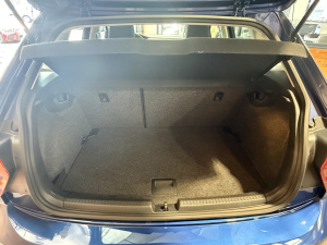 Volkswagen Polo 1.0 80ch Confortline Polo 108&nbsp;613km