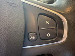 Renault Clio Iv Dci 75 Energy Clio 112&nbsp;549km