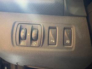 Renault Clio Iv Dci 75 Energy Clio 112&nbsp;549km