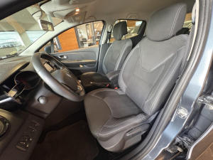Renault Clio Iv Dci 75 Energy Clio 112&nbsp;549km