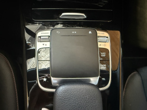 Mercedes Classe A 200d 150ch 8gdct Amg Line Classe A 94&nbsp;804km
