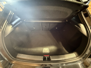 Mercedes Classe A 200d 150ch 8gdct Amg Line Classe A 94&nbsp;804km