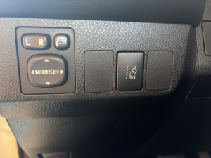 Toyota Rav 4 2.5 Vvti 197ch Hybride Pro Lounge Rav 4 146&nbsp;086km