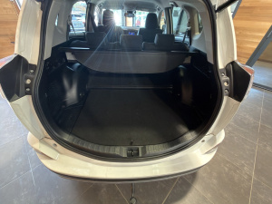 Toyota Rav 4 2.5 Vvti 197ch Hybride Pro Lounge Rav 4 146&nbsp;086km