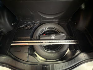 Toyota Rav 4 2.5 Vvti 197ch Hybride Pro Lounge Rav 4 146&nbsp;086km
