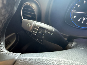 Hyundai Kona 1.0 T-gdi 120ch Creative Kona 41&nbsp;700km