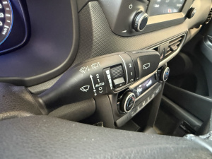 Hyundai Kona 1.0 T-gdi 120ch Creative Kona 41&nbsp;700km