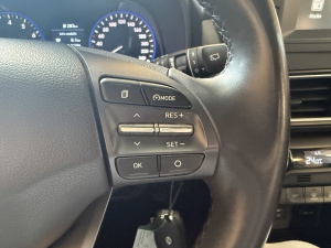 Hyundai Kona 1.0 T-gdi 120ch Creative Kona 41&nbsp;700km