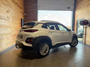 Hyundai Kona 1.0 T-gdi 120ch Creative Kona 41&nbsp;700km