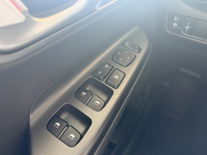 Hyundai Kona 1.0 T-gdi 120ch Creative Kona 41&nbsp;700km