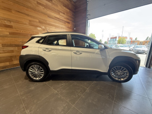 Hyundai Kona 1.0 T-gdi 120ch Creative Kona 41&nbsp;700km