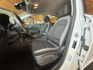 Hyundai Kona 1.0 T-gdi 120ch Creative Kona 41&nbsp;700km