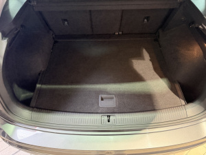 Volkswagen Tiguan 1.5 Tsi Evo 130 Confortline Tiguan 142&nbsp;329km