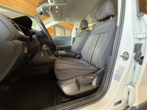 Volkswagen T-roc 1.0 Tsi 115ch Lounge 1er Main T-roc 60&nbsp;872km