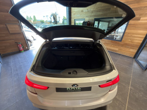 Bmw Serie 3 Touring 320d 190ch Bva8 M Sport Serie 3 Touring 108&nbsp;546km