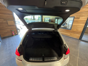 Bmw Serie 3 Touring 320d 190ch Bva8 M Sport Serie 3 Touring 108&nbsp;546km