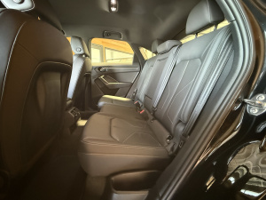 Audi Q3 Sportback 35 Tdi 150ch S Tronic S Line Q3 Sportback 113&nbsp;373km