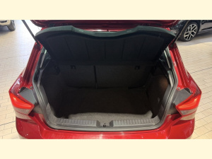 Seat Ibiza 1.0 Tsi 115ch Style Ibiza 137&nbsp;255km