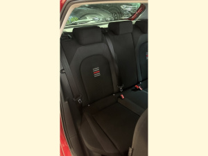 Seat Ibiza 1.0 Tsi 115ch Style Ibiza 137&nbsp;255km