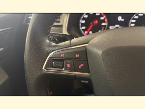 Seat Ibiza 1.0 Tsi 115ch Style Ibiza 137&nbsp;255km