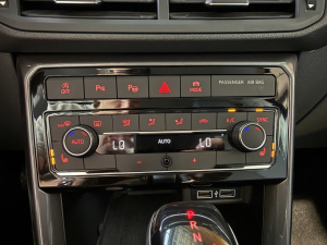 Volkswagen T-cross 1.0 Tsi 115ch Dsg7 Carat T-cross 108&nbsp;868km