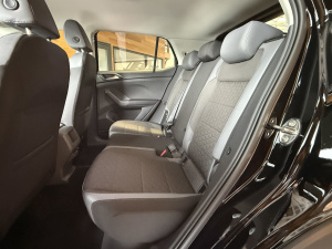 Volkswagen T-cross 1.0 Tsi 115ch Dsg7 Carat T-cross 108&nbsp;868km