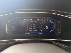 Volkswagen T-cross 1.0 Tsi 115ch Dsg7 Carat T-cross 108&nbsp;868km