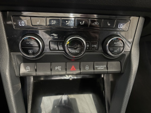 Skoda Kodiaq 2.0 Tdi 150 Scr Business Dsg 7pl Kodiaq 131&nbsp;167km