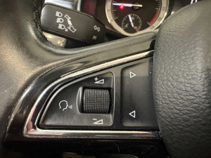 Skoda Kodiaq 2.0 Tdi 150 Scr Business Dsg 7pl Kodiaq 131&nbsp;167km