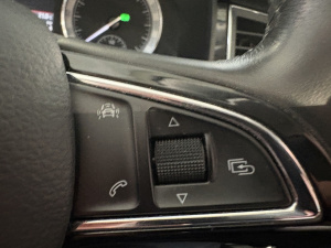 Skoda Kodiaq 2.0 Tdi 150 Scr Business Dsg 7pl Kodiaq 131&nbsp;167km