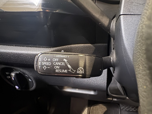 Skoda Kodiaq 2.0 Tdi 150 Scr Business Dsg 7pl Kodiaq 131&nbsp;167km