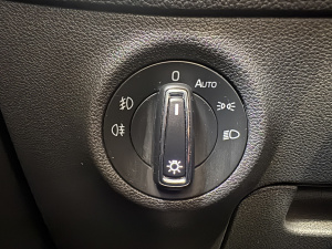 Skoda Kodiaq 2.0 Tdi 150 Scr Business Dsg 7pl Kodiaq 131&nbsp;167km