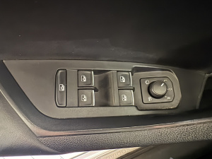Skoda Kodiaq 2.0 Tdi 150 Scr Business Dsg 7pl Kodiaq 131&nbsp;167km